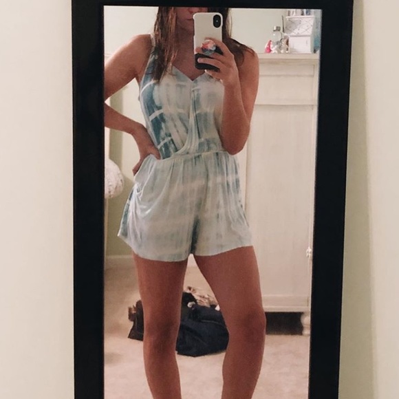 Romper! - Picture 1 of 1